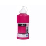 Acrylic Paint LB fine 750ml/ 437 primary red