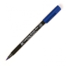 Brush Pen Koi color blue