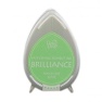 Templipadi Brilliance/ pearl lime