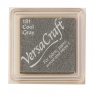 Templipadi VersaCraft 24x24mm/ 181 cool grey