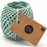 Paper String, mint 20m