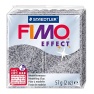 Fimo Effect granite 57g/6