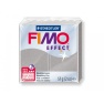 Fimo Effect silver metallic 57g/6