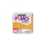 Polümeersavi FIMO Effect 57g, kuldne metallik
