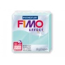 Fimo Softmint 57g/6