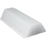 Glue Stick 11mmx25cm, 1pcs