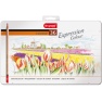 Coloured Pencils Bruynzeel Expression, 36pcs