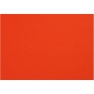 Värviline paber A4/ 20l oranz