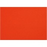 Paper, A4 210x297 mm, 80 g, orange, 20sheets