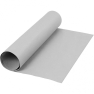 Faux Leather Paper W:50cm, 1m