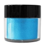 Pigment Pearl Sky Blue, 5g