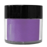 Pigment-pulber pärlmutter 5g/ violett