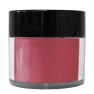 Pigment Pearl Dark Red, 5g