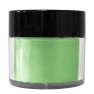 Pigment Pearl Leaf Green, 5g