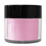 Pigment-pulber pärlmutter 5g/ roosa