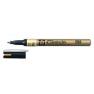 Marker Pen-Touch Sakura Calligraphy 1.8, gold