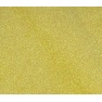 Self-adhesive Glitter paper A4, gold