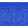 Self-adhesive Glitter paper A4, blue