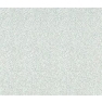 Iseliimuv Glitter paber A4 150g 1leht, hõbe