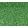 Iseliimuv Glitter paber A4 150g 1leht, roheline
