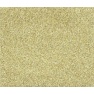 Iseliimuv Glitter paber A4 150g 1leht, hele kuld