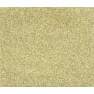 Self-adhesive Glitter paper A4, light  gold