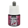 colorex akvarelltint purple