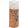 Glitter 15gr/ orange