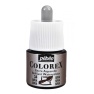 Colorex watercolour ink 45ml/34 sepia