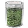 Glitter 15g/ Moss