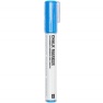 Chalk marker 3mm/ blue