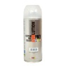 Matt varnish 400ml