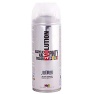 Gloss varnish spray 400ml