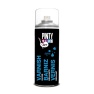 Satin Varnish spray 400ml