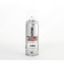 Evolution spray paint 400ml/ signal white