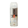 Evolution spray paint 400ml/ pure white