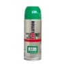 Evolution spray paint 400ml/ signal red