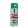 Evolution spray paint 400ml/ grass green