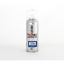 Evolution spray paint 400ml/ signal blue