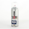 Evolution spray paint 400ml/ saphire blue