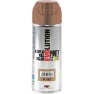 Evolution spray paint 400ml/ copper