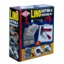 Lino Cutting & printing kit