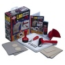 Lino Cutting & printing kit