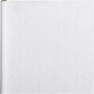 Pakkepaber 0.50x3m 80gr hõbe glitter