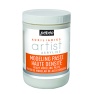 Modeling paste high viscosity 1L