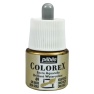 colorex akvarelltint rich gold