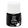 Indian ink 20ml, black