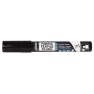 7A Opaque Marker 4mm, black