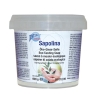 Sapoline Ecological Soap 600ml, white