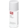  Deco Snow 150ml